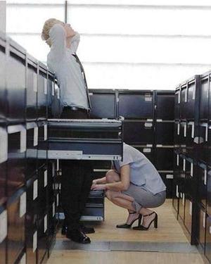 みわの写メ日記｜クラブオアシス 吉原大衆店ソープ