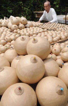 みわの写メ日記｜クラブオアシス 吉原大衆店ソープ