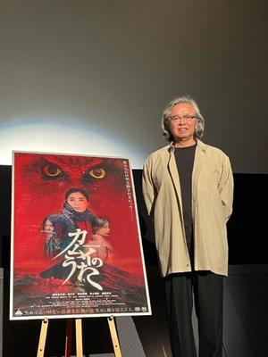 みわの写メ日記｜クラブオアシス 吉原大衆店ソープ