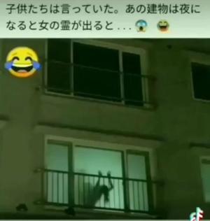 みわの写メ日記｜クラブオアシス 吉原大衆店ソープ