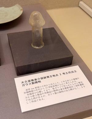 みわの写メ日記｜クラブオアシス 吉原大衆店ソープ