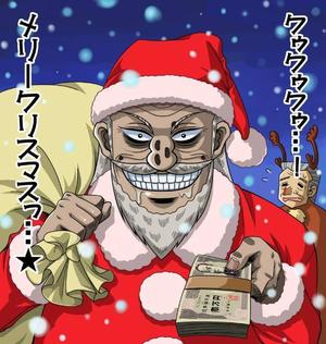 みわの写メ日記｜クラブオアシス 吉原大衆店ソープ