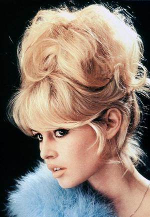 みわの写メ日記｜クラブオアシス 吉原大衆店ソープ