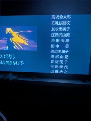 みわの写メ日記｜クラブオアシス 吉原大衆店ソープ