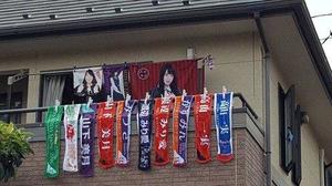 みわの写メ日記｜クラブオアシス 吉原大衆店ソープ