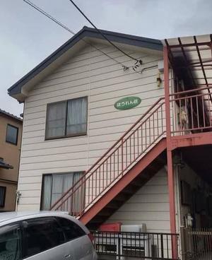 みわの写メ日記｜クラブオアシス 吉原大衆店ソープ