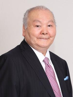 みわの写メ日記｜クラブオアシス 吉原大衆店ソープ