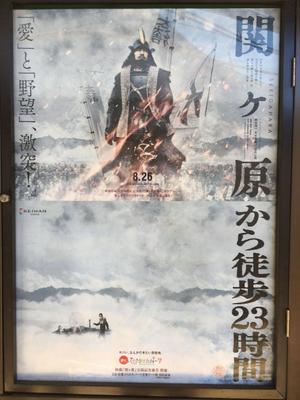 みわの写メ日記｜クラブオアシス 吉原大衆店ソープ