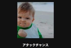 みわの写メ日記｜クラブオアシス 吉原大衆店ソープ