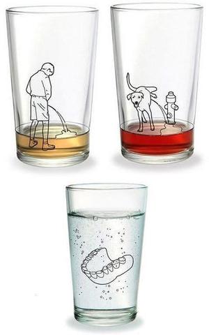 みわの写メ日記｜クラブオアシス 吉原大衆店ソープ