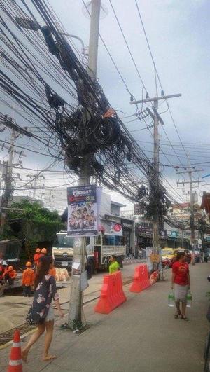 みわの写メ日記｜クラブオアシス 吉原大衆店ソープ