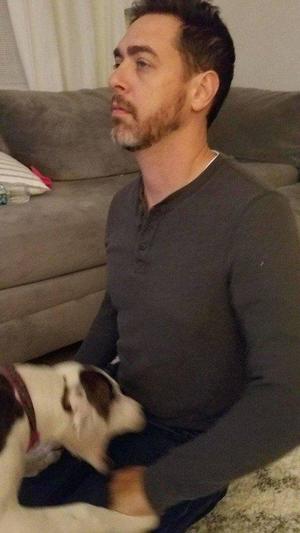 みわの写メ日記｜クラブオアシス 吉原大衆店ソープ