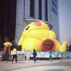 みわの写メ日記｜クラブオアシス 吉原大衆店ソープ