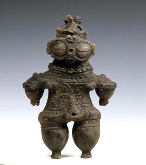 みわの写メ日記｜クラブオアシス 吉原大衆店ソープ