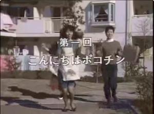 みわの写メ日記｜クラブオアシス 吉原大衆店ソープ