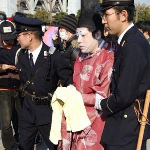 みわの写メ日記｜クラブオアシス 吉原大衆店ソープ