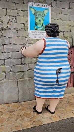 みわの写メ日記|クラブオアシス 吉原大衆店ソープ