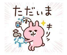 みわの写メ日記｜クラブオアシス 吉原大衆店ソープ