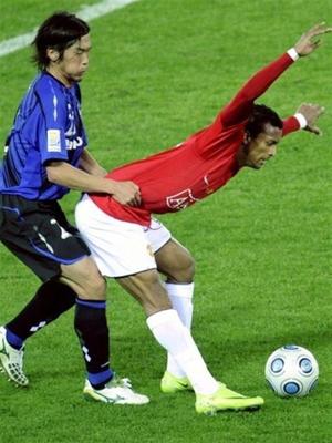 みわの写メ日記｜クラブオアシス 吉原大衆店ソープ