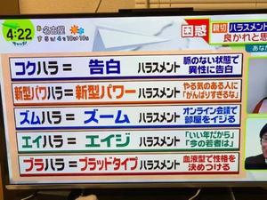 みわの写メ日記｜クラブオアシス 吉原大衆店ソープ