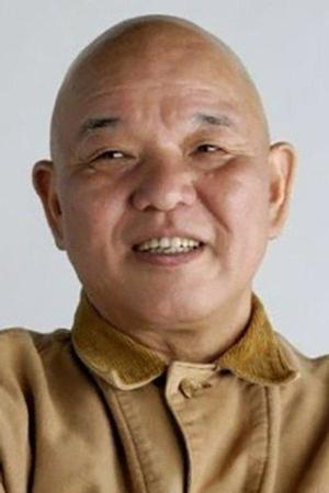 みわの写メ日記｜クラブオアシス 吉原大衆店ソープ