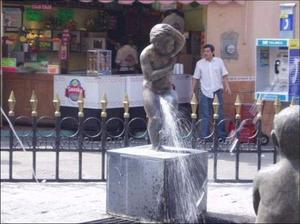 みわの写メ日記｜クラブオアシス 吉原大衆店ソープ