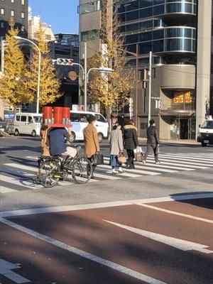 みわの写メ日記｜クラブオアシス 吉原大衆店ソープ