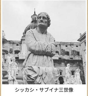 みわの写メ日記｜クラブオアシス 吉原大衆店ソープ
