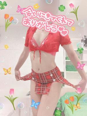 れなの写メ日記｜クラブオアシス 吉原大衆店ソープ