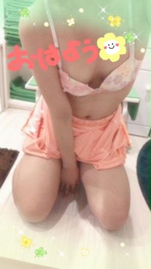 れなの写メ日記｜クラブオアシス 吉原大衆店ソープ