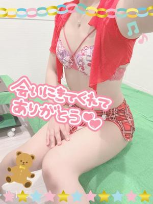 れなの写メ日記｜クラブオアシス 吉原大衆店ソープ