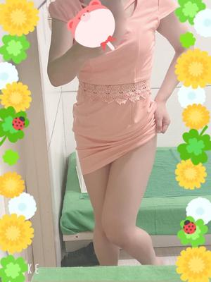 れなの写メ日記｜クラブオアシス 吉原大衆店ソープ