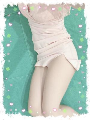 れなの写メ日記｜クラブオアシス 吉原大衆店ソープ