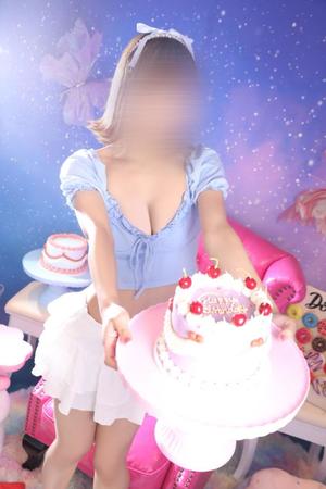 れなの写メ日記｜クラブオアシス 吉原大衆店ソープ