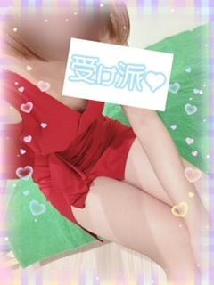 れなの写メ日記｜クラブオアシス 吉原大衆店ソープ