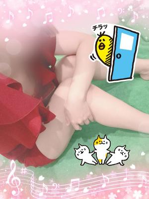 れなの写メ日記｜クラブオアシス 吉原大衆店ソープ