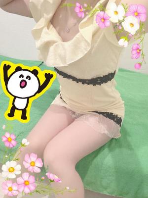 れなの写メ日記｜クラブオアシス 吉原大衆店ソープ