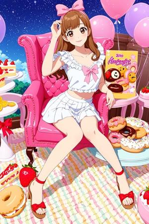 れなの写メ日記｜クラブオアシス 吉原大衆店ソープ