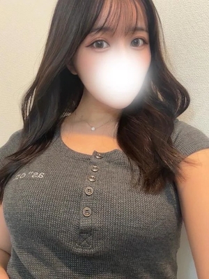 佳乃の写メ日記｜コルドンブルー 吉原高級店ソープ