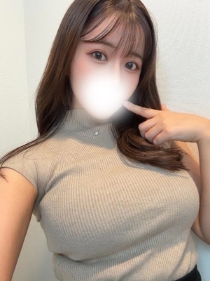 佳乃の写メ日記｜コルドンブルー 吉原高級店ソープ