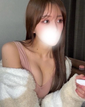 佳乃の写メ日記｜コルドンブルー 吉原高級店ソープ