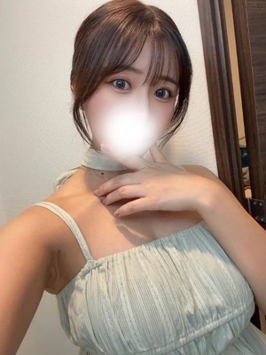 佳乃の写メ日記｜コルドンブルー 吉原高級店ソープ