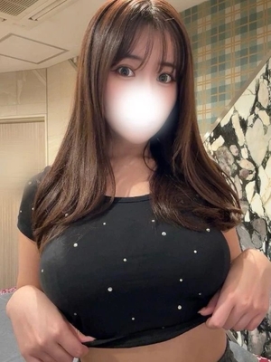 佳乃の写メ日記｜コルドンブルー 吉原高級店ソープ