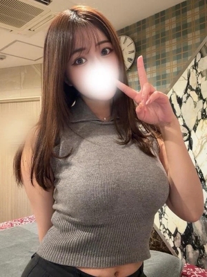 佳乃の写メ日記｜コルドンブルー 吉原高級店ソープ