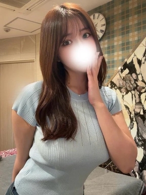 佳乃の写メ日記｜コルドンブルー 吉原高級店ソープ