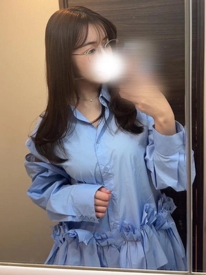 佳乃の写メ日記｜コルドンブルー 吉原高級店ソープ