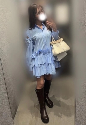 佳乃の写メ日記｜コルドンブルー 吉原高級店ソープ