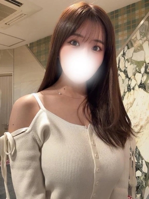 佳乃の写メ日記｜コルドンブルー 吉原高級店ソープ