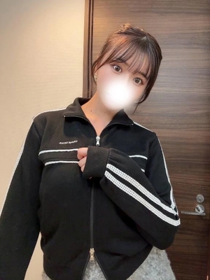 佳乃の写メ日記｜コルドンブルー 吉原高級店ソープ