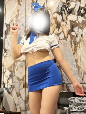 佳乃の写メ日記｜コルドンブルー 吉原高級店ソープ